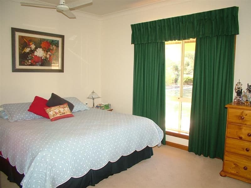 Lot 32 Buninyong Road, DUBBO NSW 2830, Dubbo - Thumbnail 6