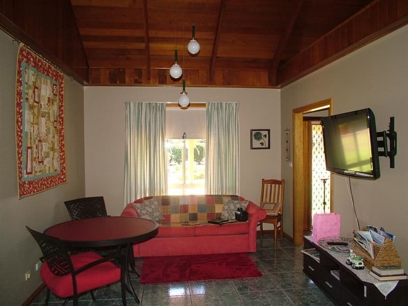 Lot 32 Buninyong Road, DUBBO NSW 2830, Dubbo - Thumbnail 7