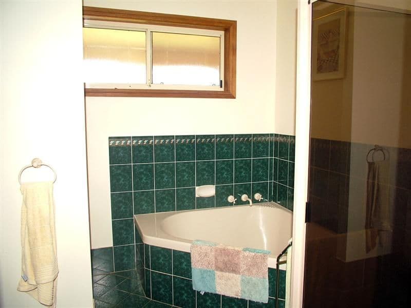 Lot 32 Buninyong Road, DUBBO NSW 2830, Dubbo - Thumbnail 8