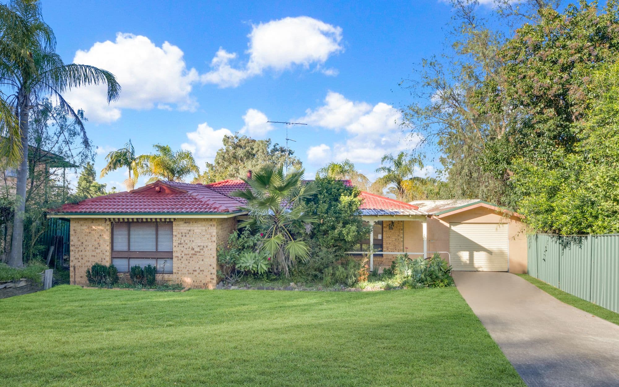 9 Zeolite Place, Eagle Vale NSW 2558, Eagle Vale - Image 1