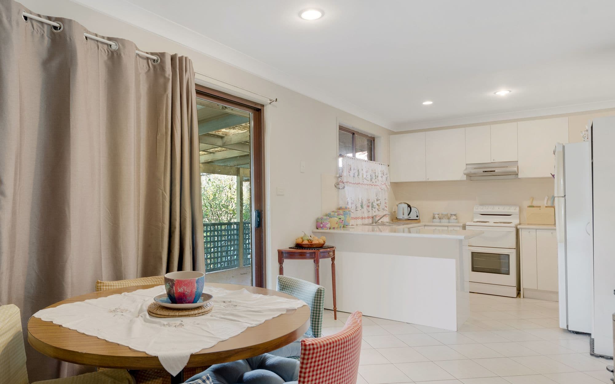 9 Zeolite Place, Eagle Vale NSW 2558, Eagle Vale - Thumbnail 3