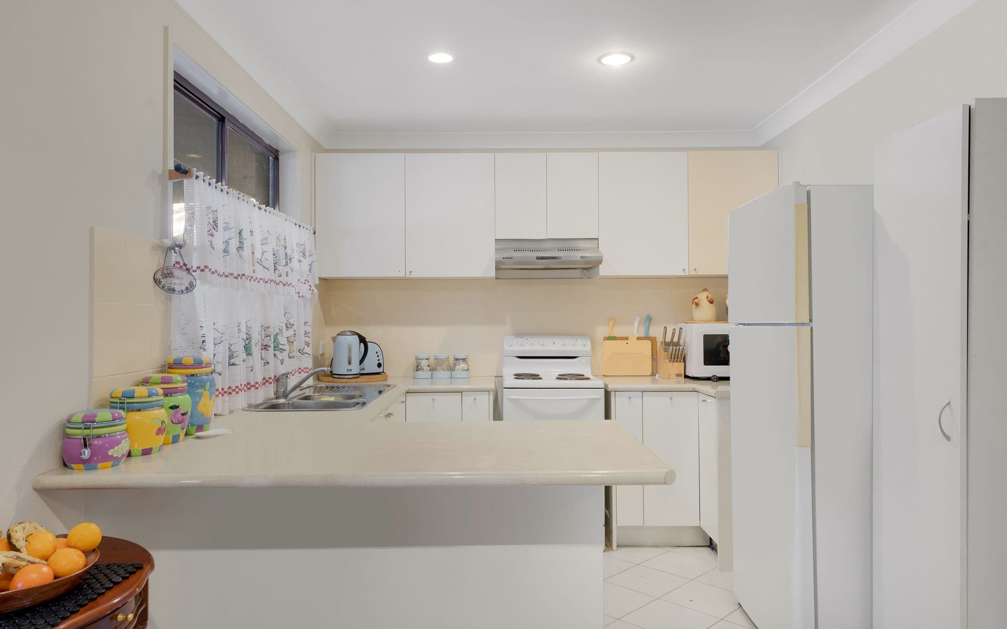 9 Zeolite Place, Eagle Vale NSW 2558, Eagle Vale - Thumbnail 4