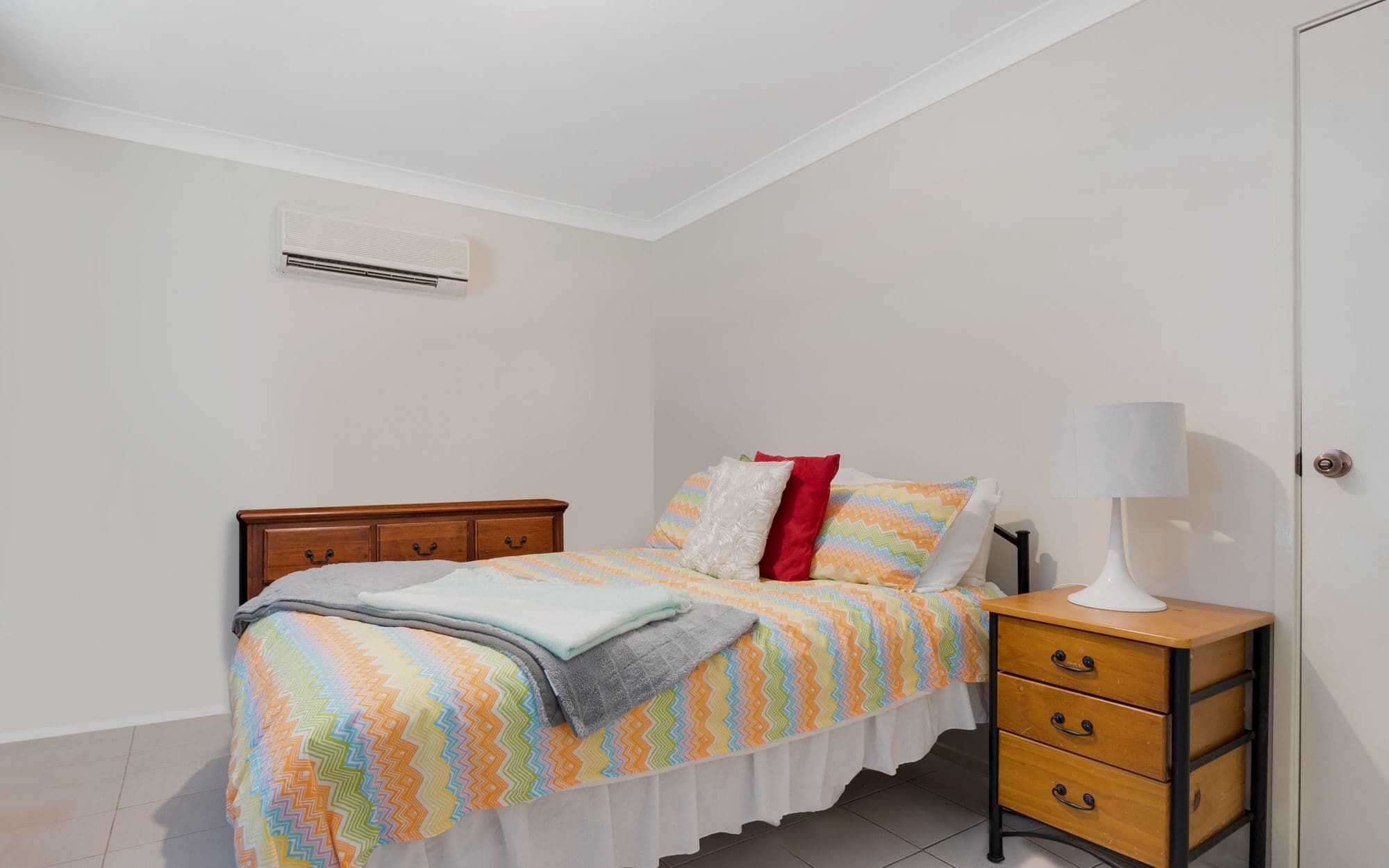 9 Zeolite Place, Eagle Vale NSW 2558, Eagle Vale - Thumbnail 5