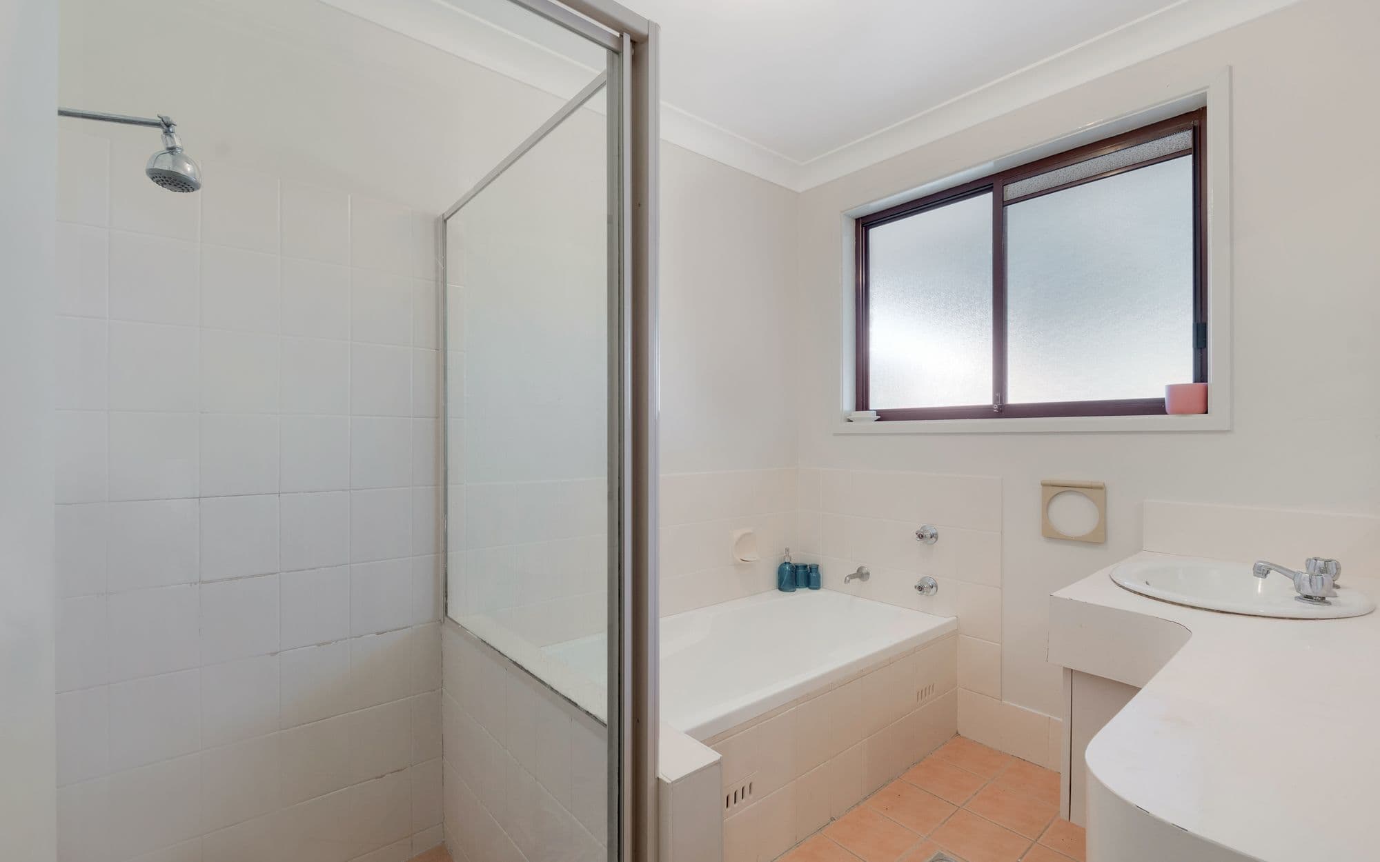 9 Zeolite Place, Eagle Vale NSW 2558, Eagle Vale - Thumbnail 6