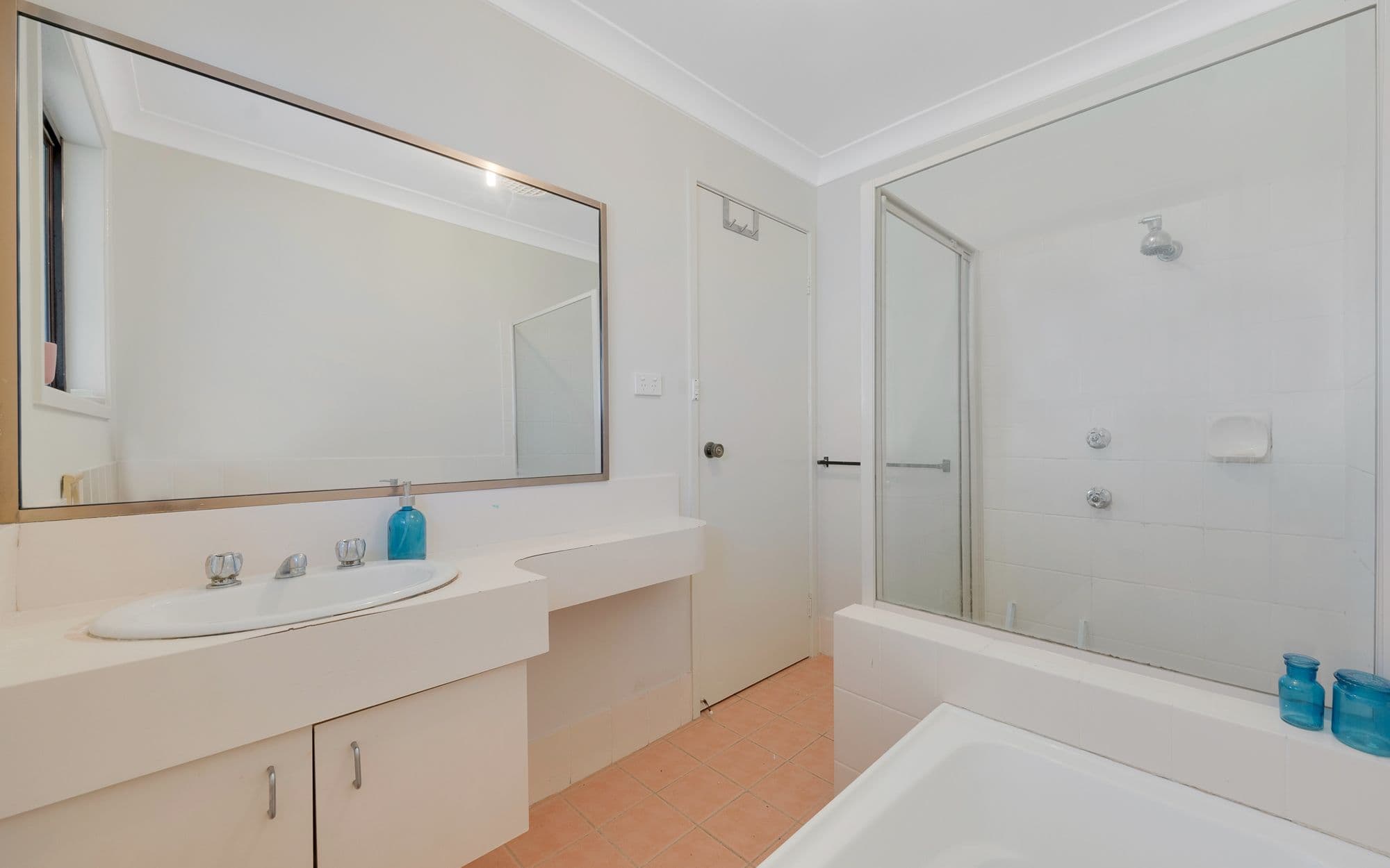 9 Zeolite Place, Eagle Vale NSW 2558, Eagle Vale - Thumbnail 7
