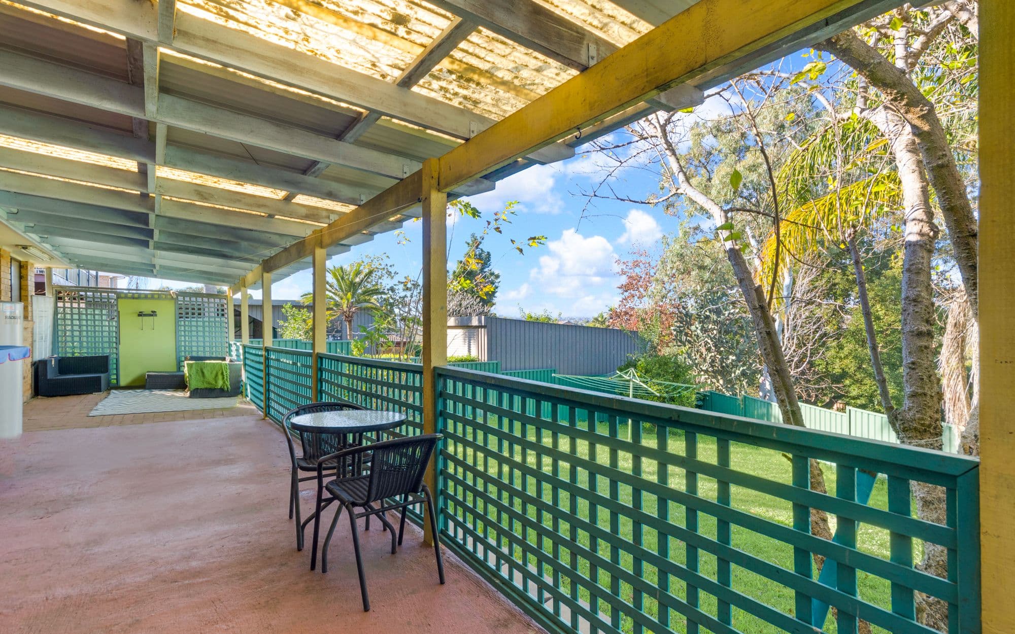 9 Zeolite Place, Eagle Vale NSW 2558, Eagle Vale - Thumbnail 8