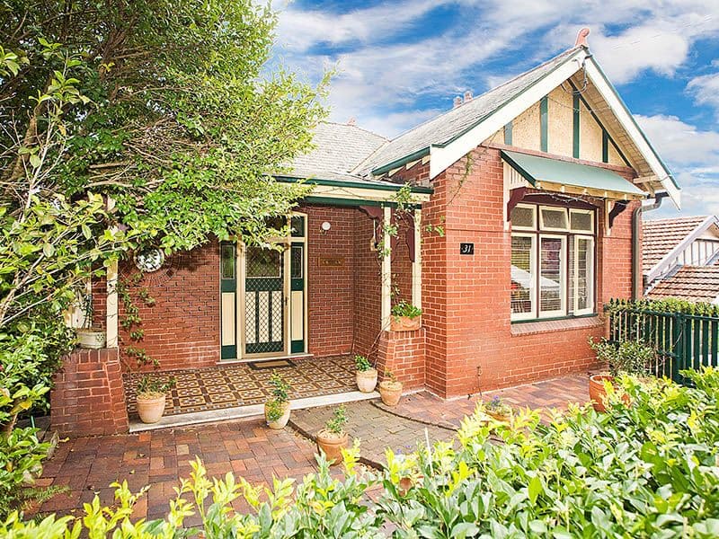 31 Station Street, ARNCLIFFE NSW 2205, Arncliffe - Image 1