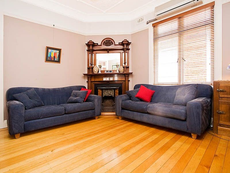 31 Station Street, ARNCLIFFE NSW 2205, Arncliffe - Thumbnail 2