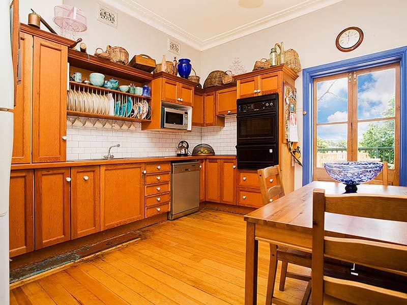 31 Station Street, ARNCLIFFE NSW 2205, Arncliffe - Thumbnail 3