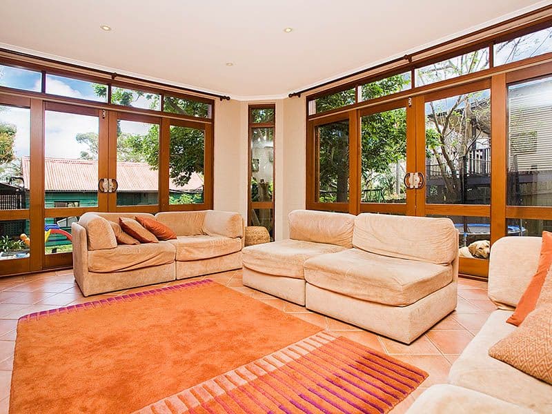 31 Station Street, ARNCLIFFE NSW 2205, Arncliffe - Thumbnail 4