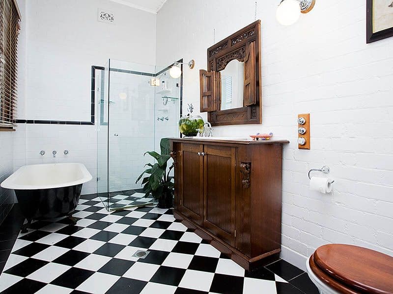 31 Station Street, ARNCLIFFE NSW 2205, Arncliffe - Thumbnail 5