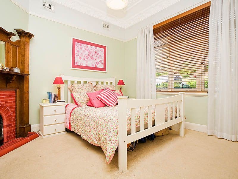 31 Station Street, ARNCLIFFE NSW 2205, Arncliffe - Thumbnail 6