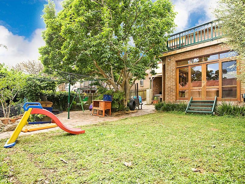 31 Station Street, ARNCLIFFE NSW 2205, Arncliffe - Thumbnail 7