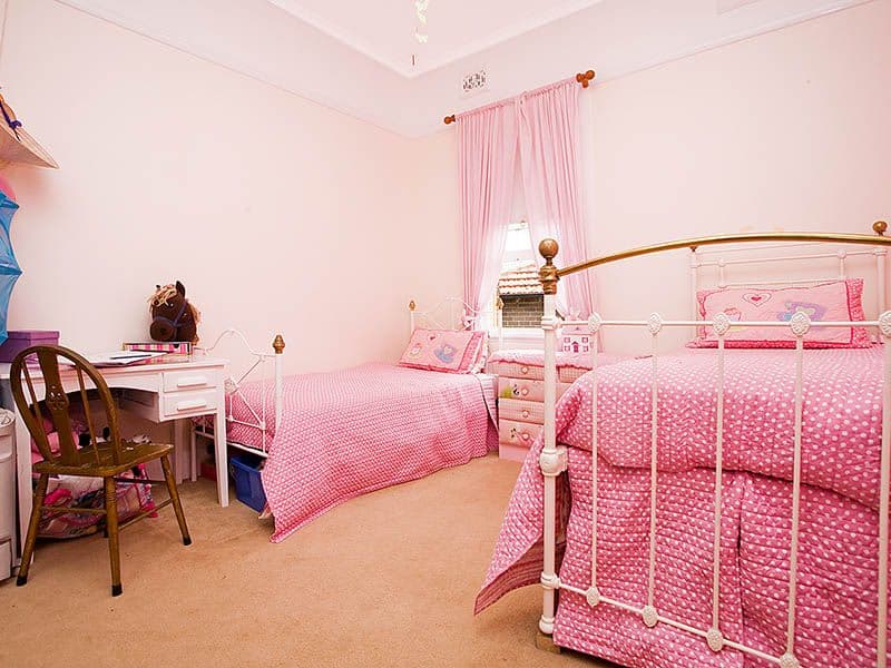 31 Station Street, ARNCLIFFE NSW 2205, Arncliffe - Thumbnail 8