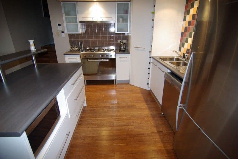 17 Heather Drive, COROMANDEL VALLEY SA 5051, Coromandel Valley - Thumbnail 2