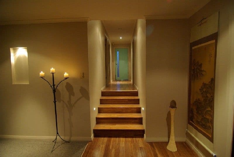 17 Heather Drive, COROMANDEL VALLEY SA 5051, Coromandel Valley - Thumbnail 6