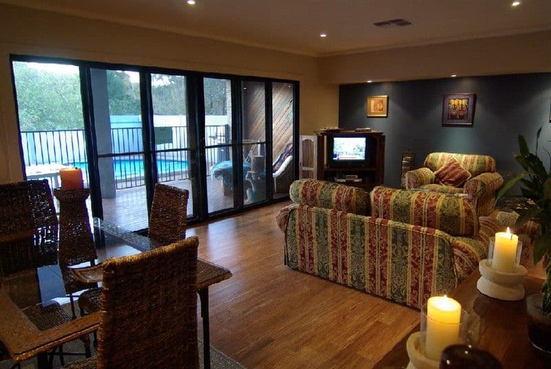 17 Heather Drive, COROMANDEL VALLEY SA 5051, Coromandel Valley - Thumbnail 7