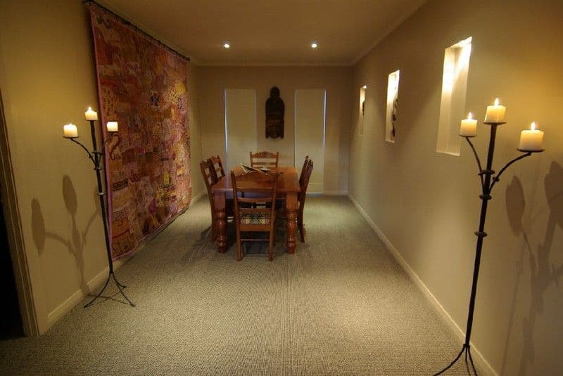 17 Heather Drive, COROMANDEL VALLEY SA 5051, Coromandel Valley - Thumbnail 8