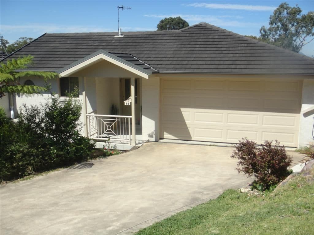 3A Jackson Close, SALAMANDER BAY NSW 2317, Salamander Bay - Image 1