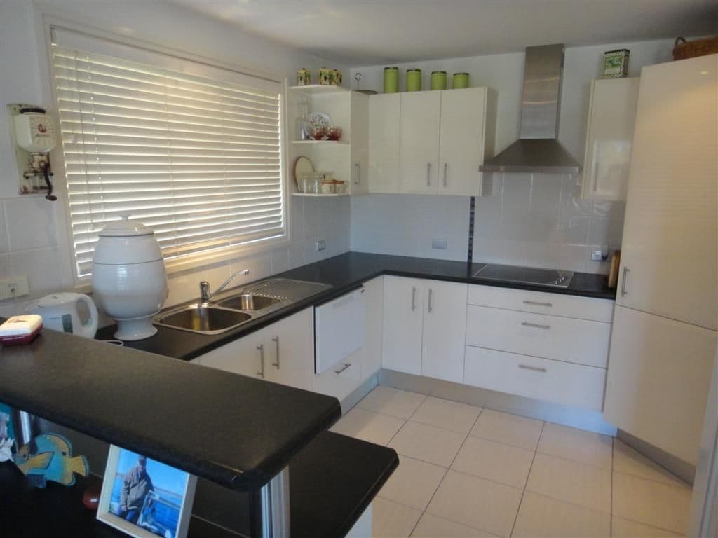 3A Jackson Close, SALAMANDER BAY NSW 2317, Salamander Bay - Thumbnail 2