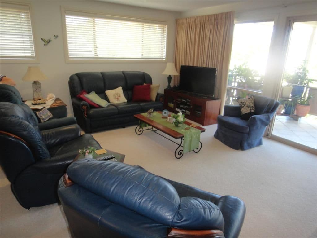 3A Jackson Close, SALAMANDER BAY NSW 2317, Salamander Bay - Thumbnail 4