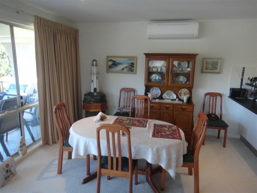 3A Jackson Close, SALAMANDER BAY NSW 2317, Salamander Bay - Thumbnail 5