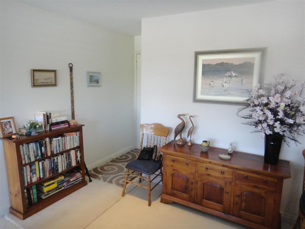 3A Jackson Close, SALAMANDER BAY NSW 2317, Salamander Bay - Thumbnail 6