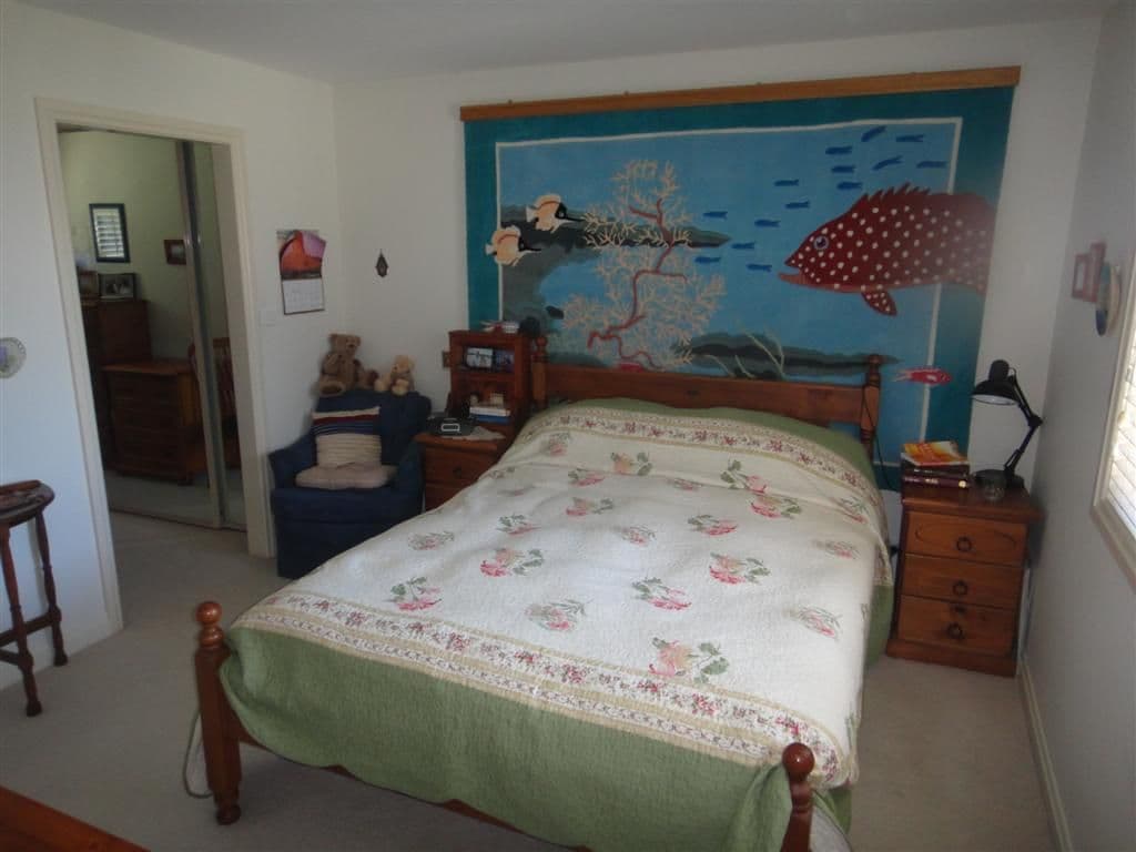 3A Jackson Close, SALAMANDER BAY NSW 2317, Salamander Bay - Thumbnail 7