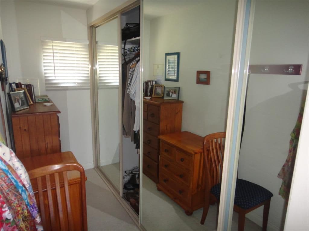 3A Jackson Close, SALAMANDER BAY NSW 2317, Salamander Bay - Thumbnail 8