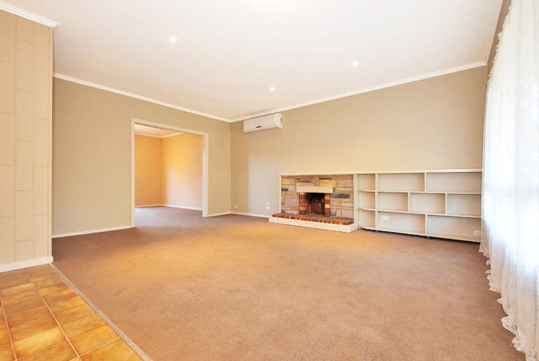 23 Belmont Road West, CROYDON SOUTH VIC 3136, Croydon South - Thumbnail 3