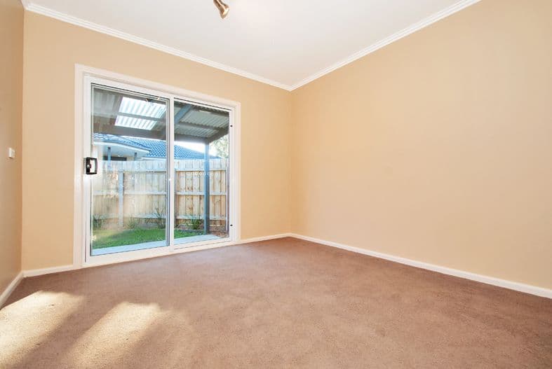 23 Belmont Road West, CROYDON SOUTH VIC 3136, Croydon South - Thumbnail 4