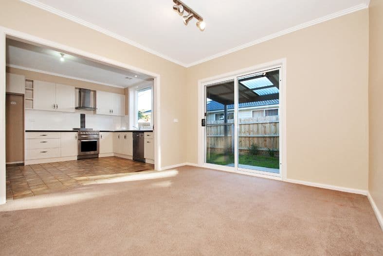 23 Belmont Road West, CROYDON SOUTH VIC 3136, Croydon South - Thumbnail 5