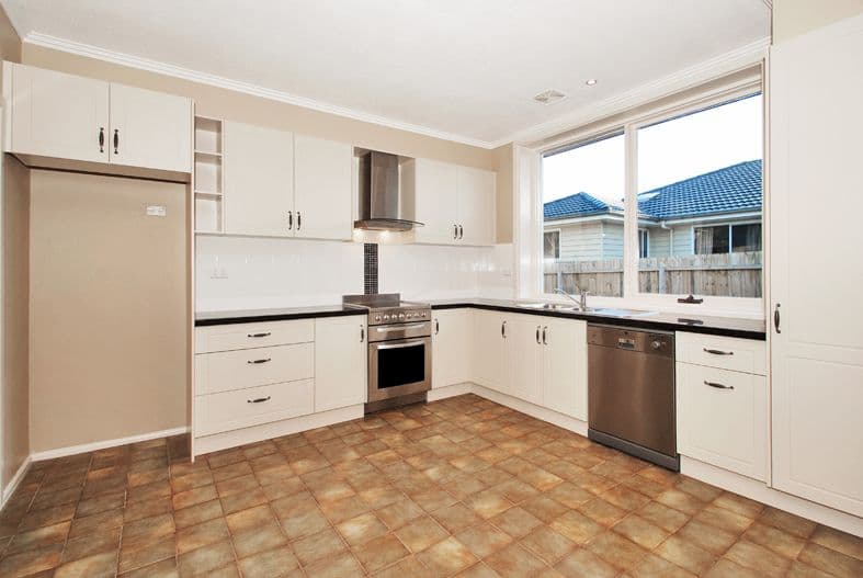 23 Belmont Road West, CROYDON SOUTH VIC 3136, Croydon South - Thumbnail 6