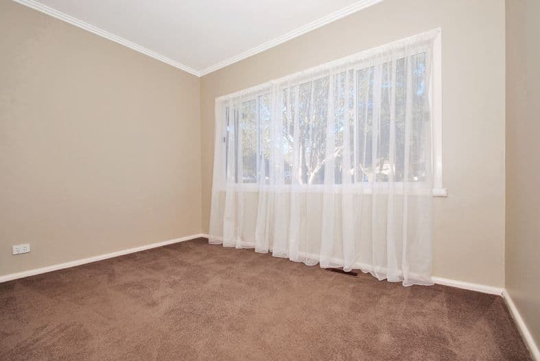 23 Belmont Road West, CROYDON SOUTH VIC 3136, Croydon South - Thumbnail 8