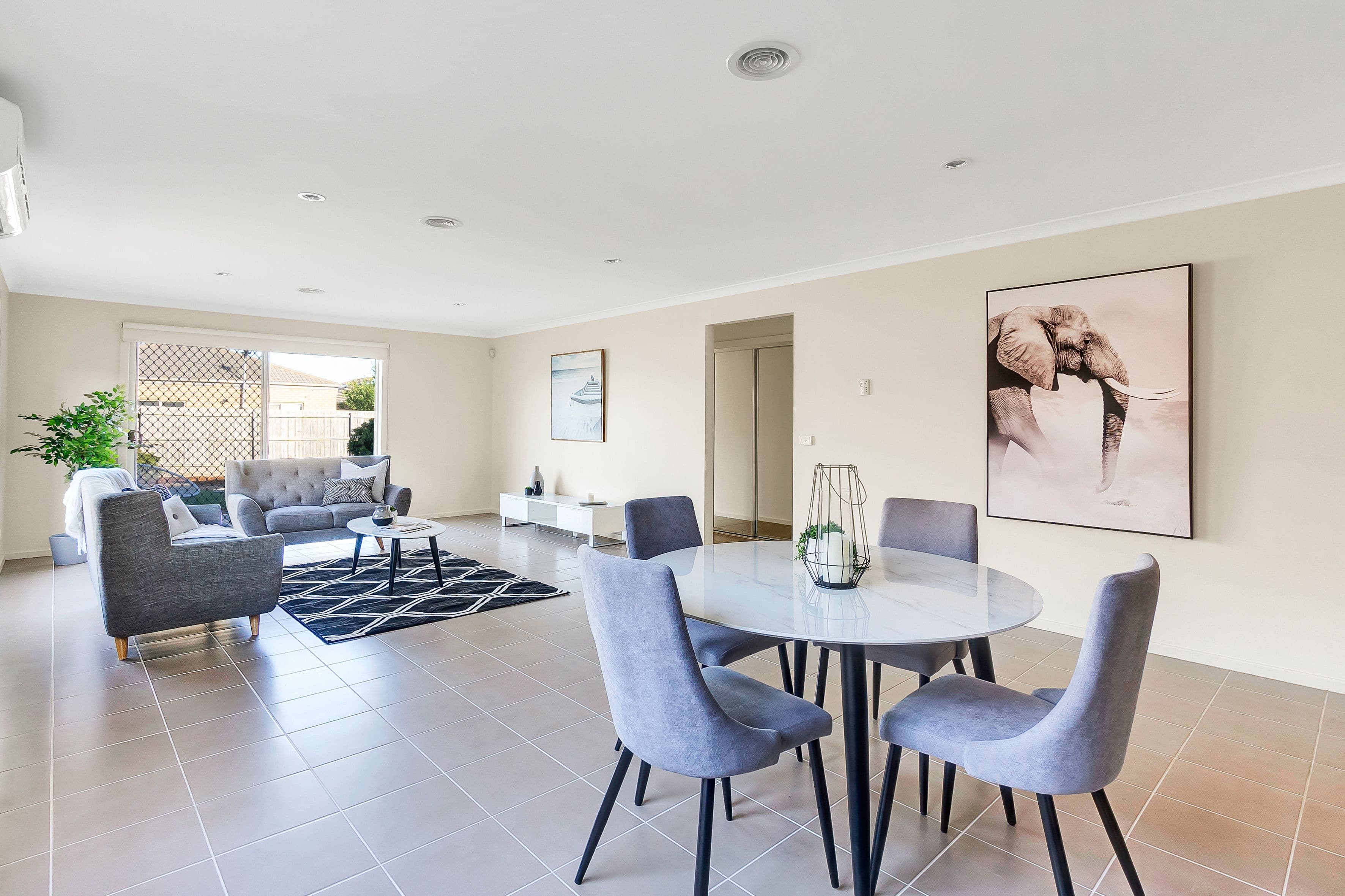 8 Claire Way, Tarneit VIC 3029, Tarneit - Thumbnail 6