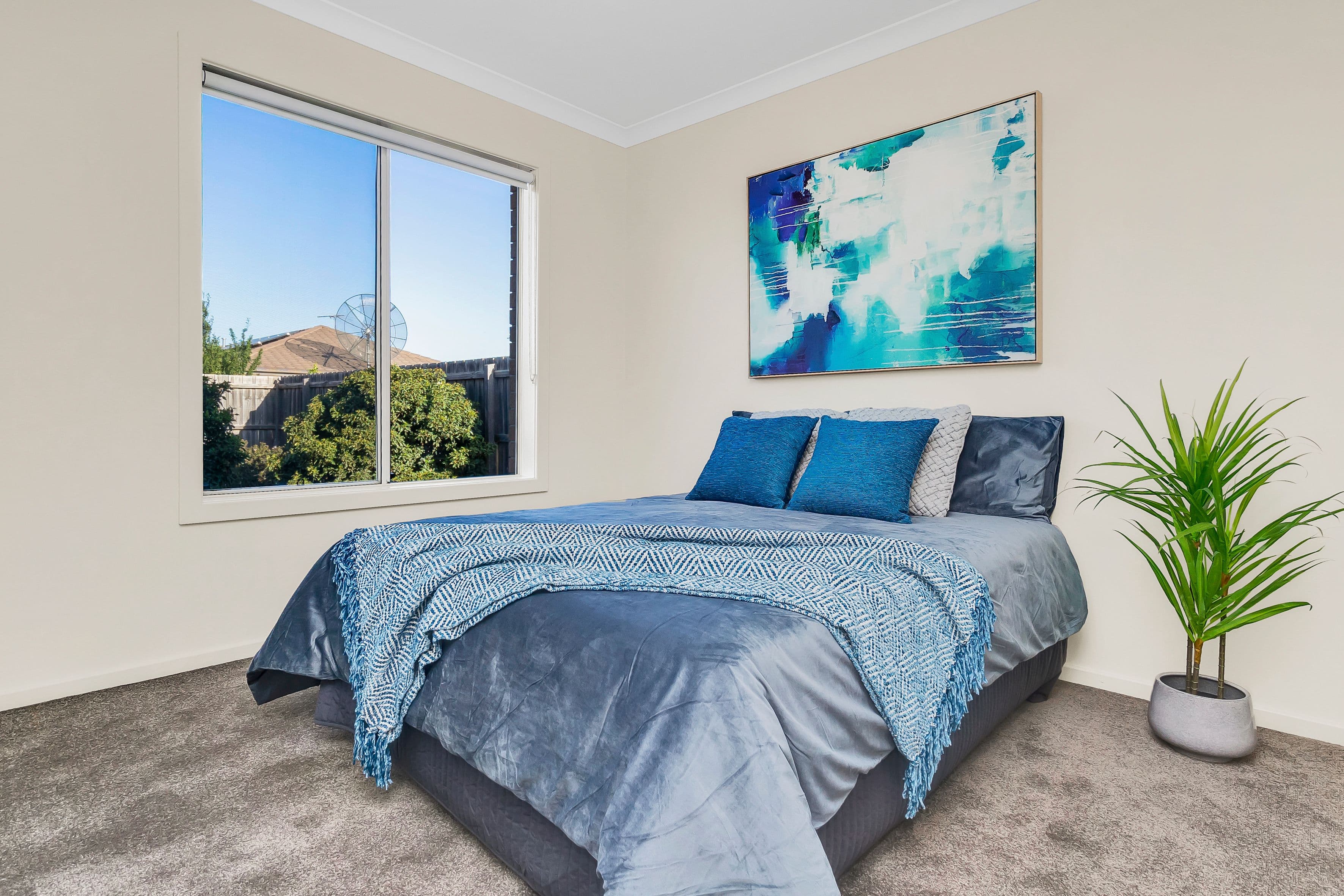 8 Claire Way, Tarneit VIC 3029, Tarneit - Thumbnail 7