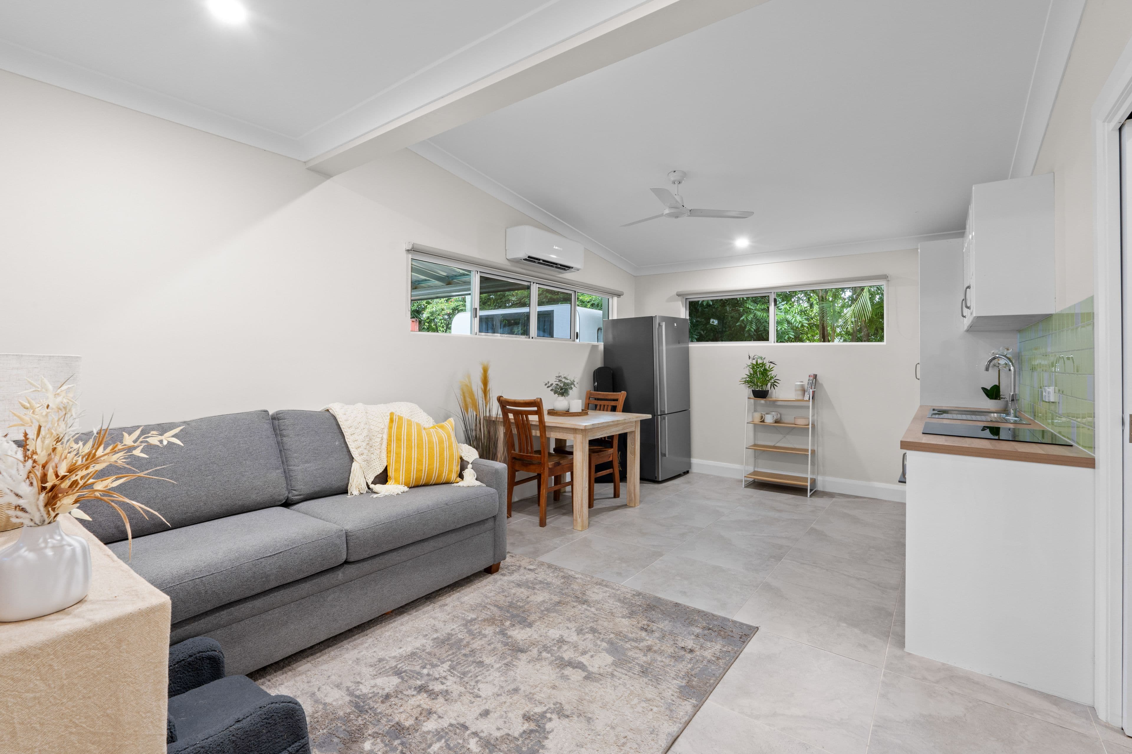 1 Redbank Road, Packers Camp QLD 4865, Packers Camp - Thumbnail 4