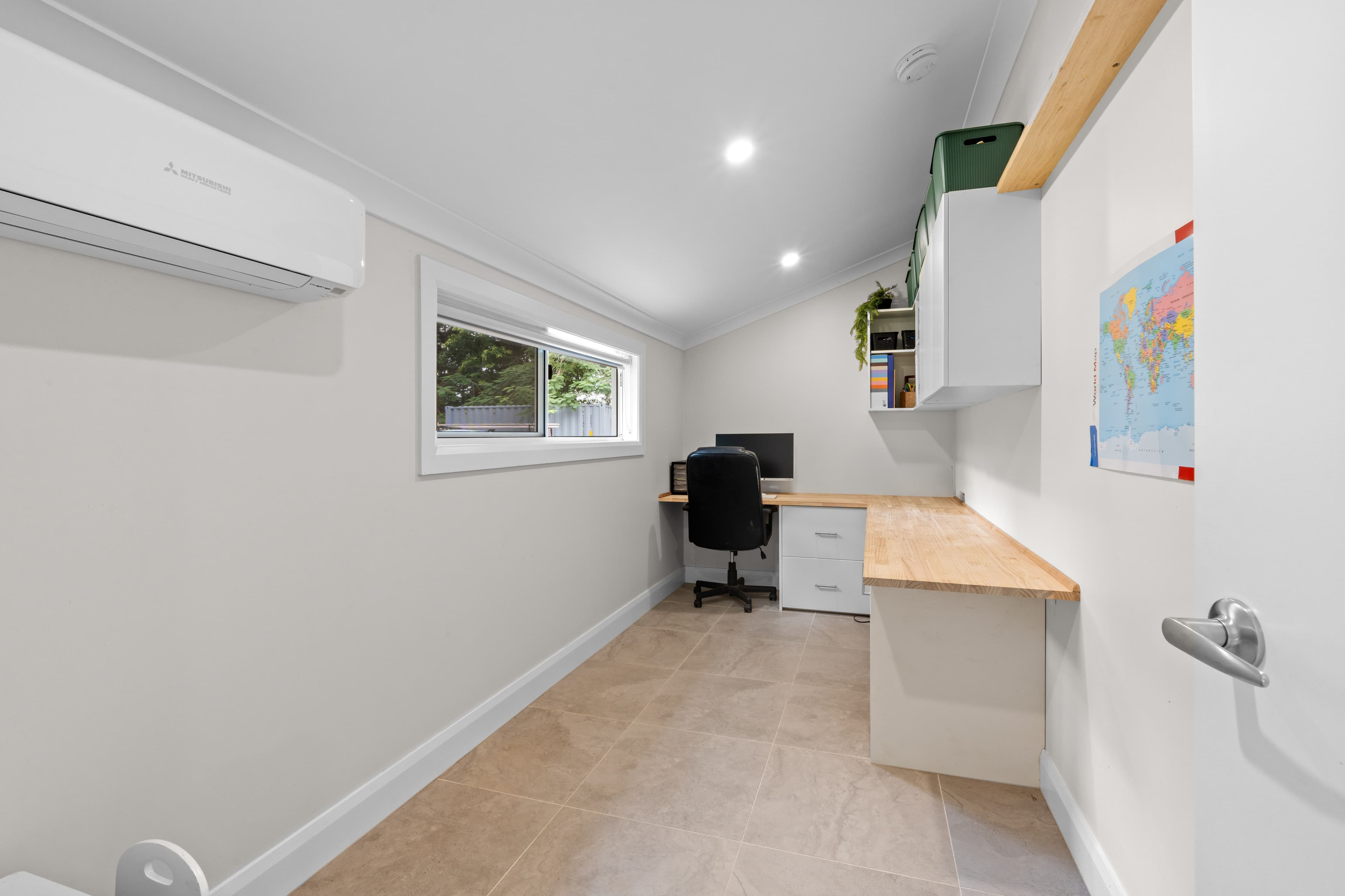 1 Redbank Road, Packers Camp QLD 4865, Packers Camp - Thumbnail 7