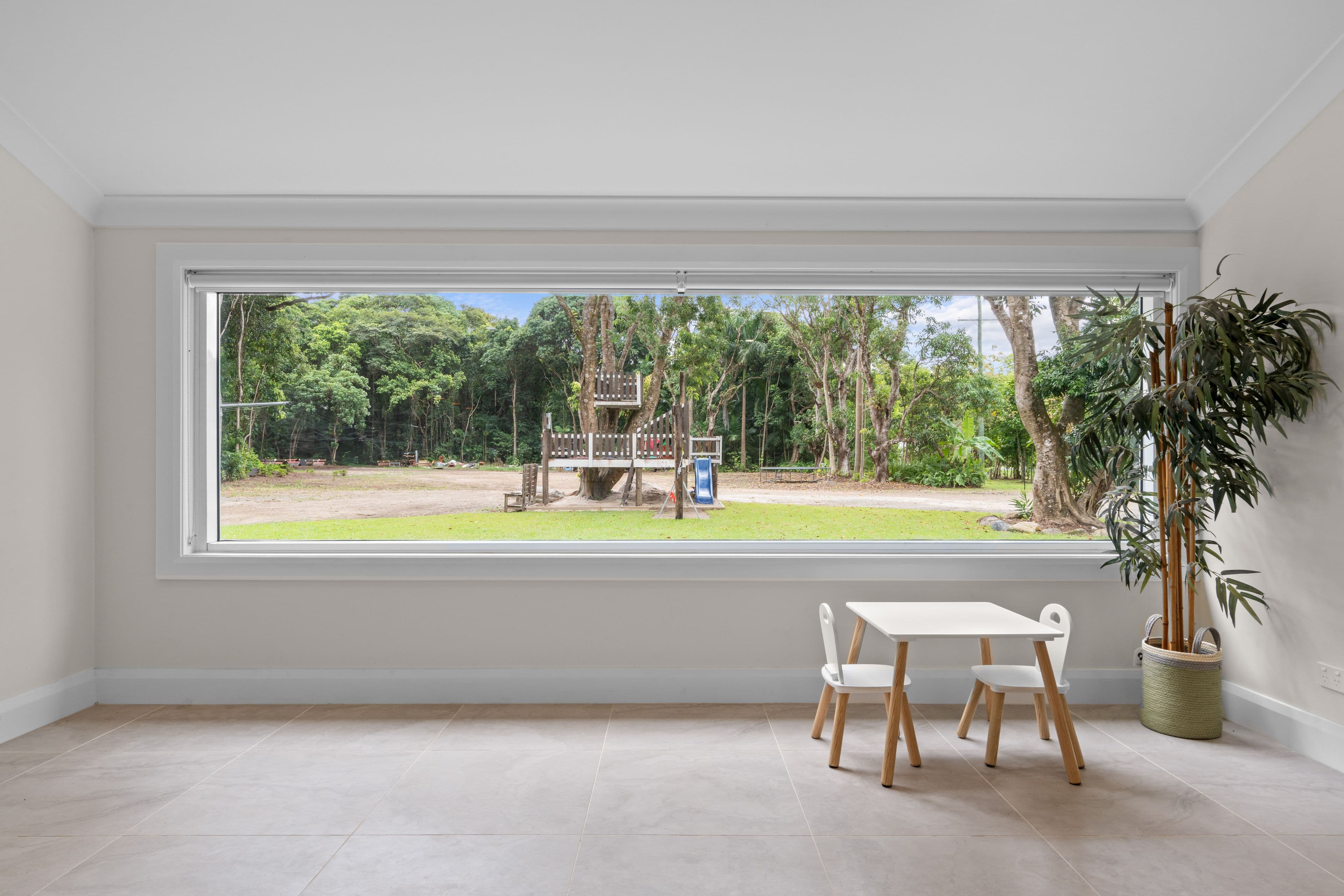 1 Redbank Road, Packers Camp QLD 4865, Packers Camp - Thumbnail 8