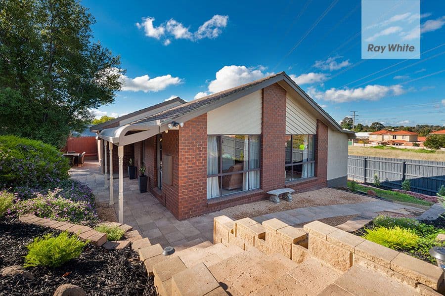 10 Stanton Place, Mill Park VIC 3082, Mill Park - Image 1