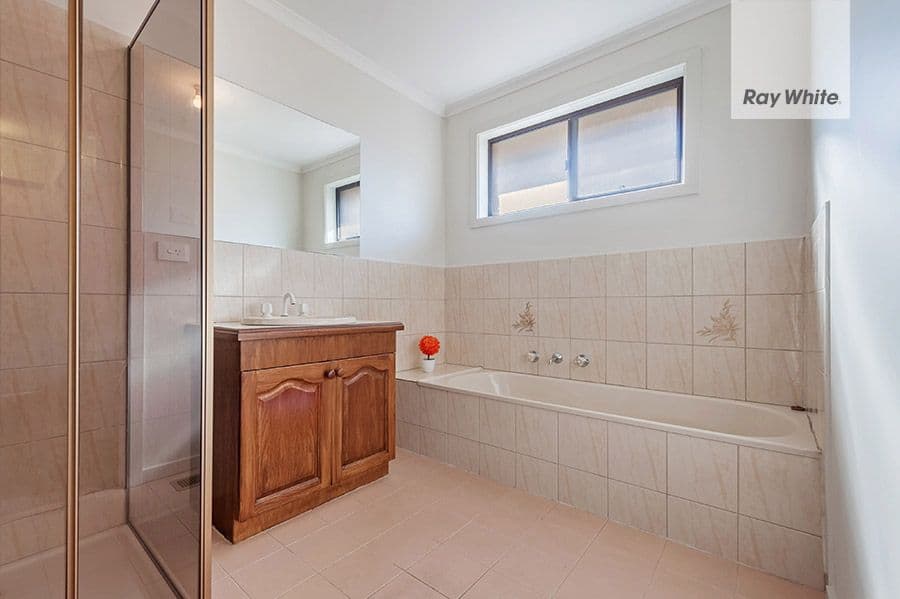 10 Stanton Place, Mill Park VIC 3082, Mill Park - Thumbnail 6