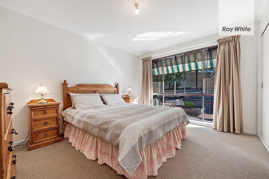 10 Stanton Place, Mill Park VIC 3082, Mill Park - Thumbnail 7