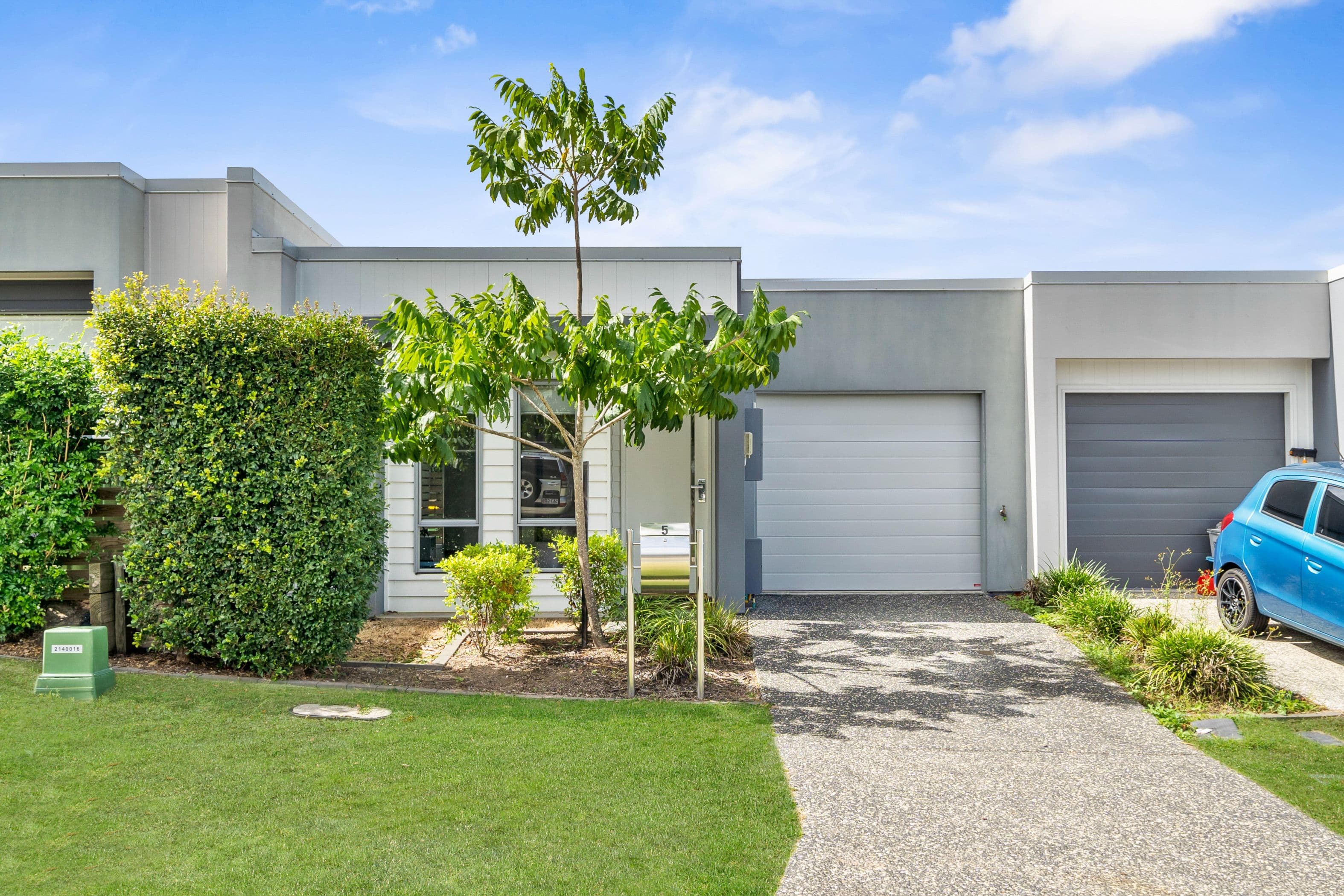 5 Flint Street, Yarrabilba QLD 4207, Yarrabilba - Image 1
