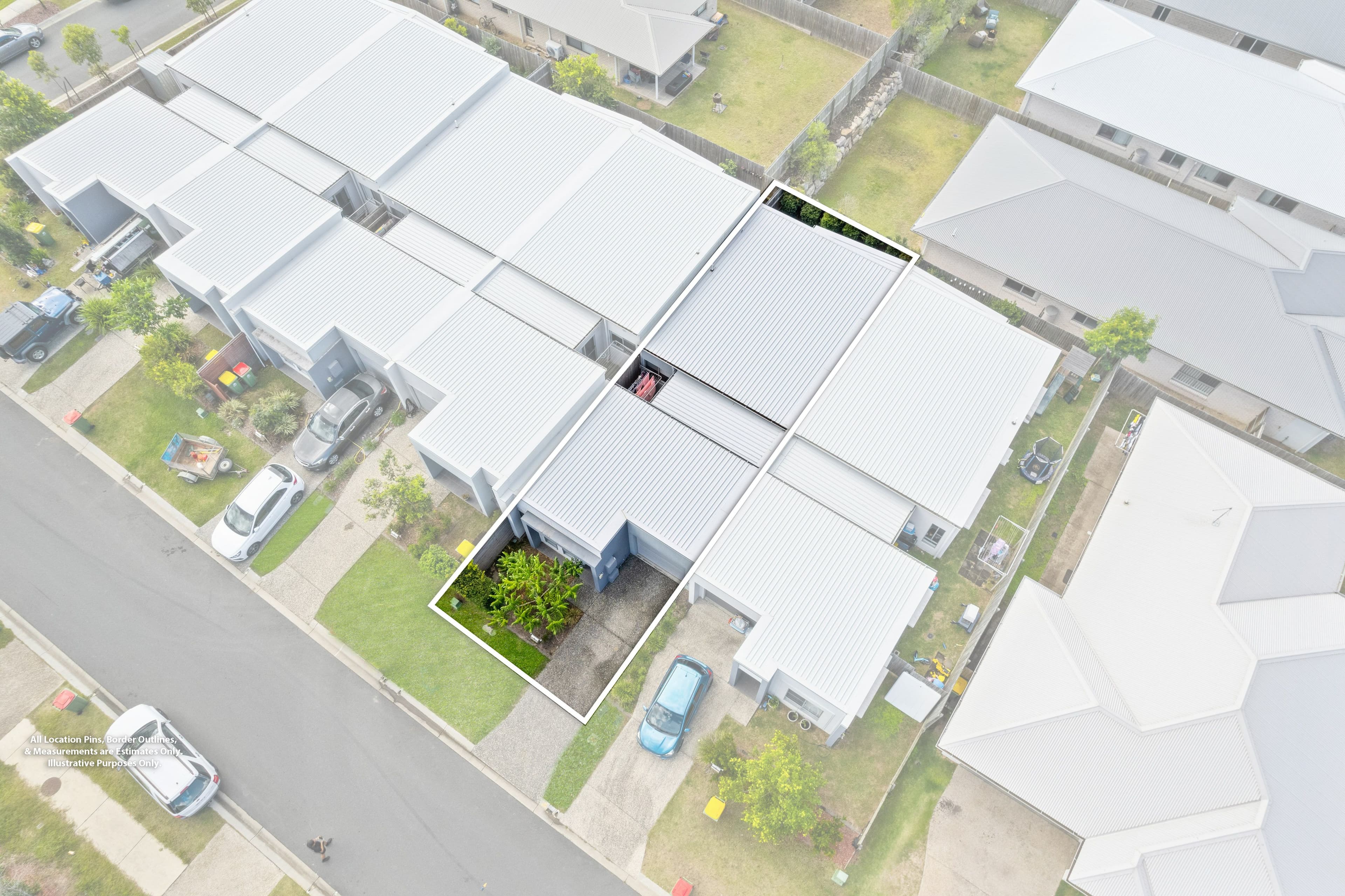 5 Flint Street, Yarrabilba QLD 4207, Yarrabilba - Thumbnail 2