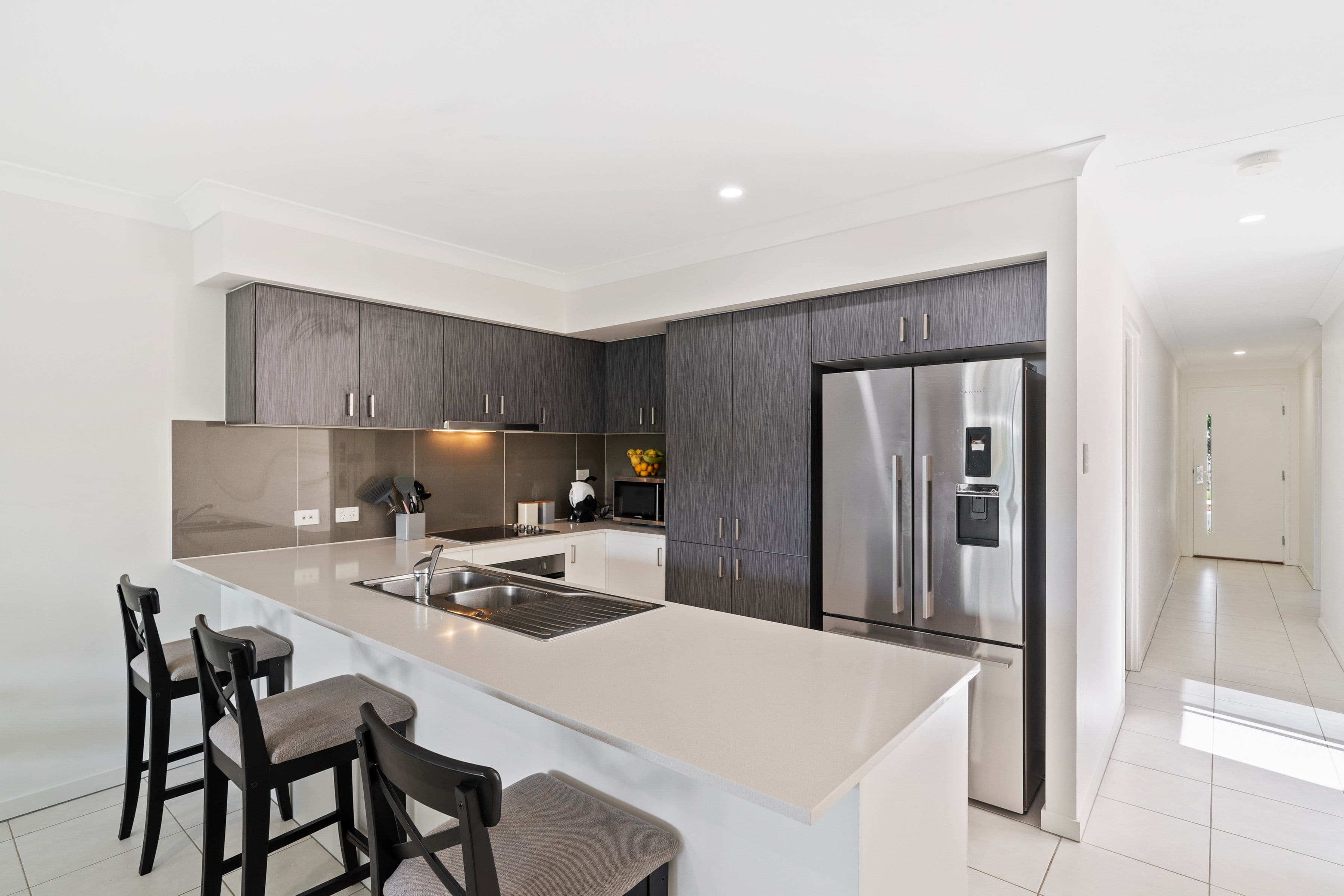 5 Flint Street, Yarrabilba QLD 4207, Yarrabilba - Thumbnail 4