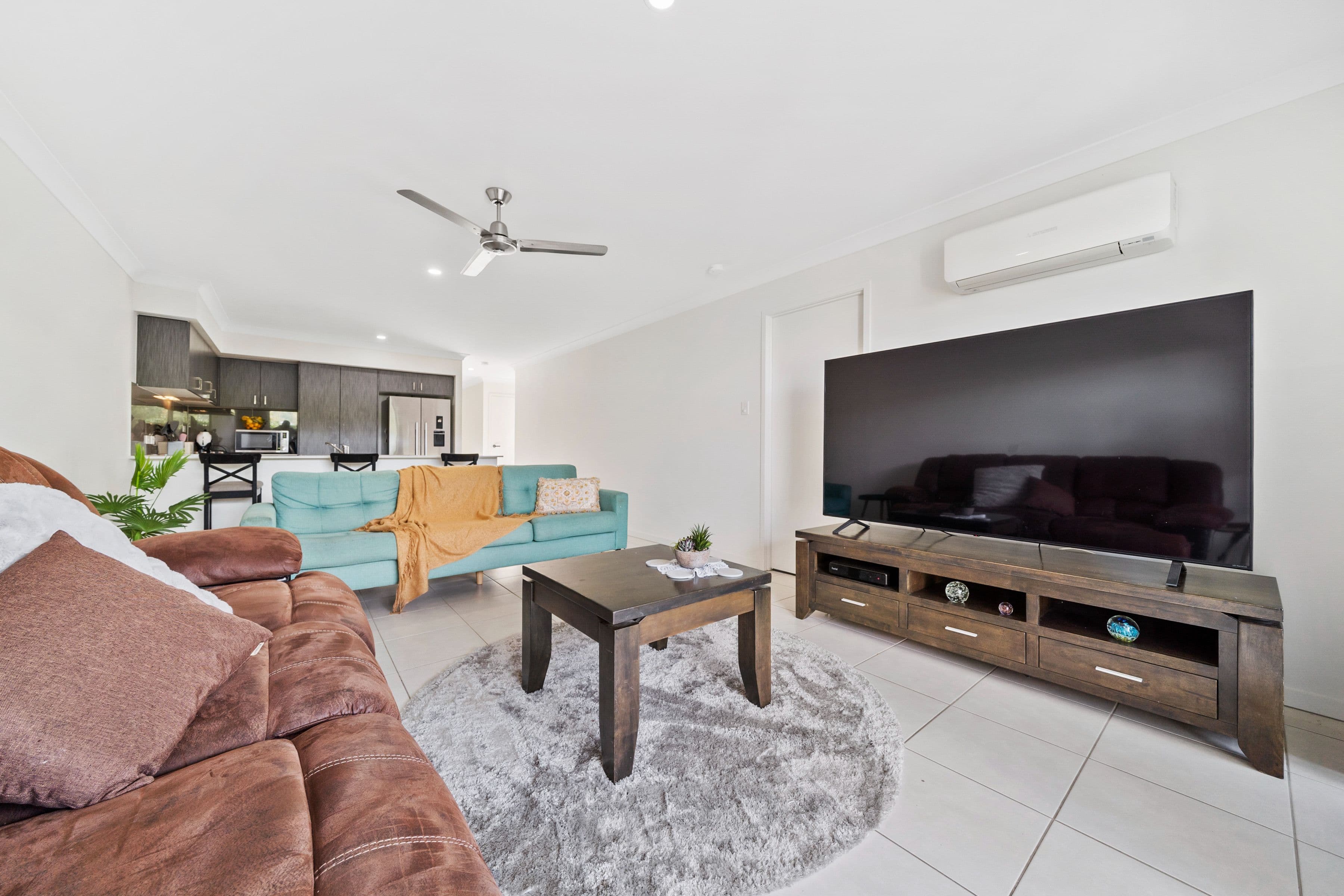 5 Flint Street, Yarrabilba QLD 4207, Yarrabilba - Thumbnail 5