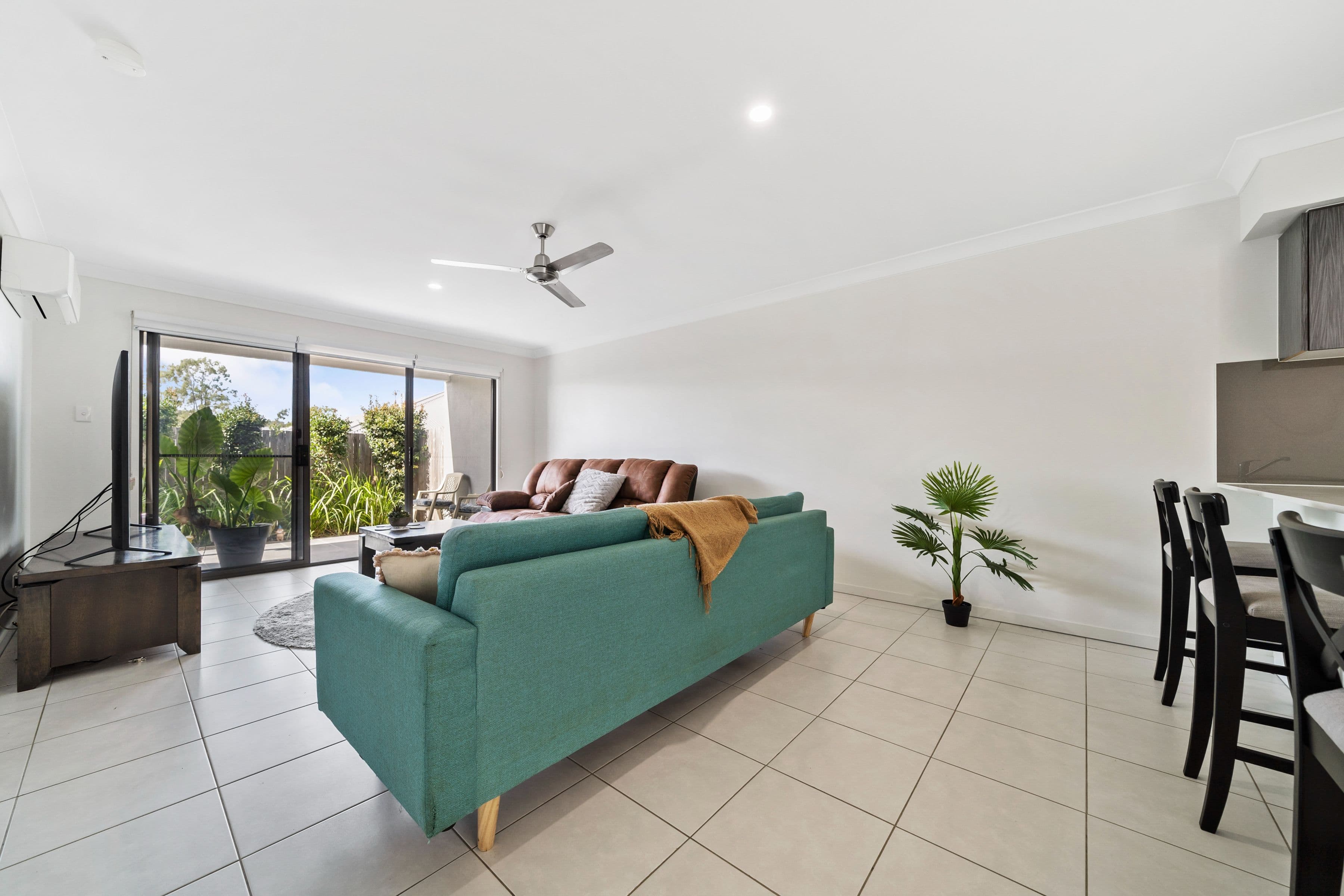 5 Flint Street, Yarrabilba QLD 4207, Yarrabilba - Thumbnail 6