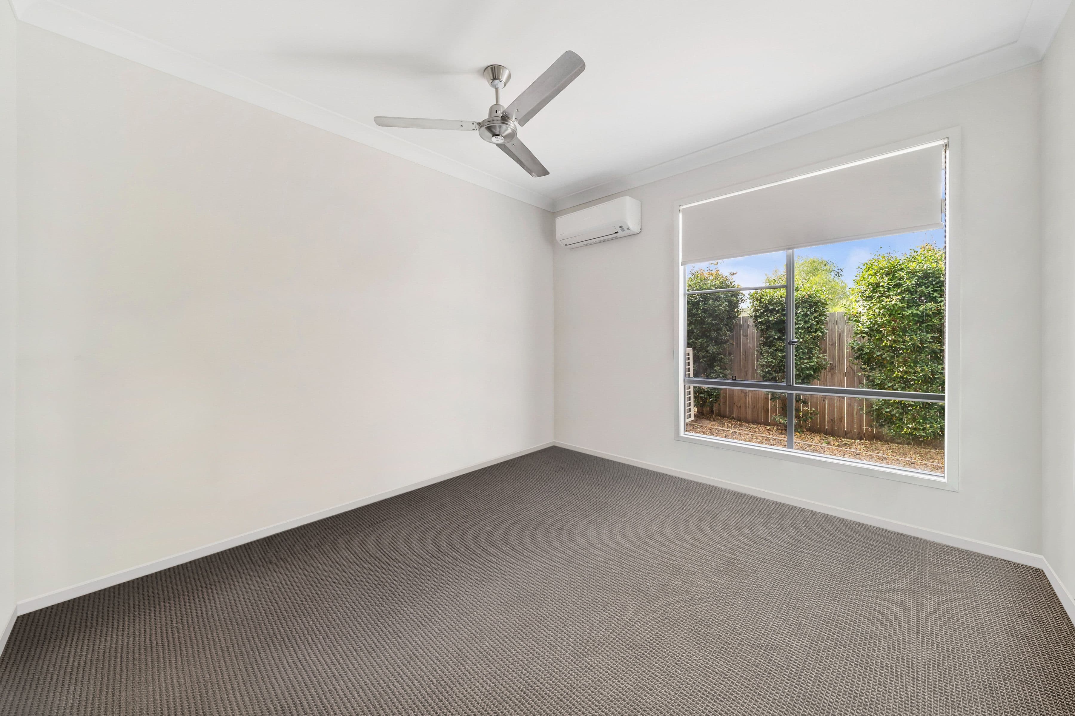 5 Flint Street, Yarrabilba QLD 4207, Yarrabilba - Thumbnail 7