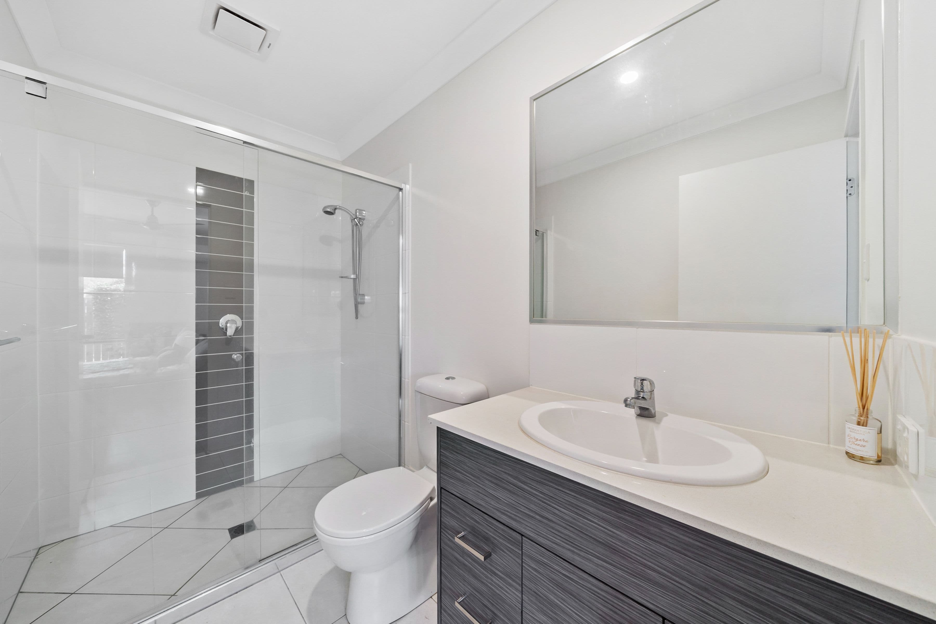 5 Flint Street, Yarrabilba QLD 4207, Yarrabilba - Thumbnail 8