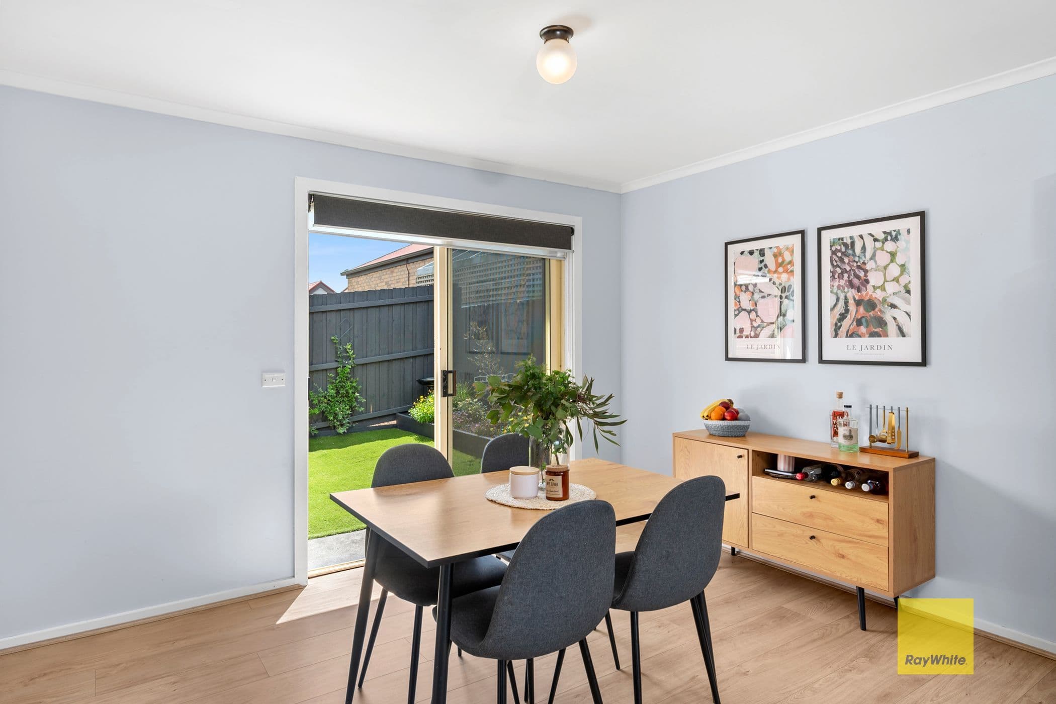 301-303 Anakie Road, LOVELY BANKS VIC 3213, Lovely Banks - Thumbnail 4